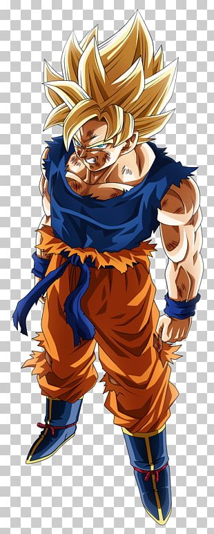 Goku Vegeta Super Saiya Dragon Ball PNG, Clipart, Action Figure, Akira ...