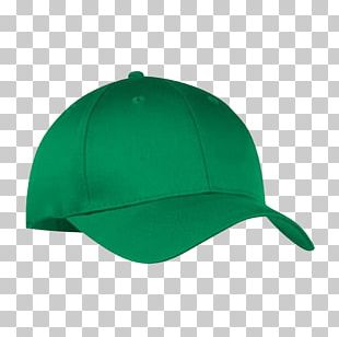 Baseball Cap Headgear PNG