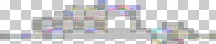 Brand Pattern PNG