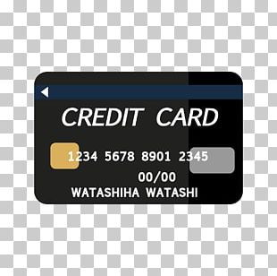 Credit Card JCB Co. PNG