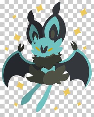 Digital Art Drawing Illustration Style PNG