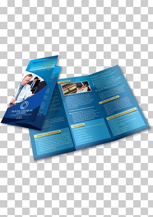 Graphic Design Design Brief Print Design PNG