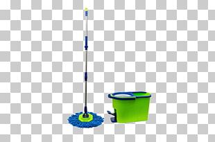 Greenway Ð­ÐºÐ¾-Ð¼Ð°Ð³Ð°Ð·Ð¸Ð½Â® Mop Houses In Krasnodar Cleaning Health PNG
