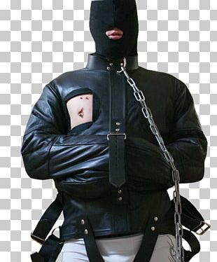 Wallpaper Straight Jacket Png Images Straight Jacket Clipart Free Download For Free