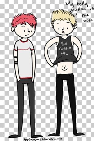 Human Behavior Cartoon PNG