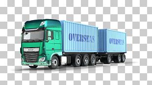 Model Car Light Commercial Vehicle Public Utility PNG