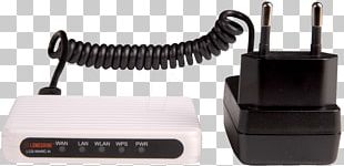 Wireless Router Wireless Access Points Electronics PNG