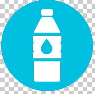 Tap Water Drinking Water Water Treatment PNG, Clipart, Arm, Art ...