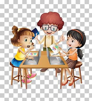 Cartoon Student School Child PNG, Clipart, 7 Up, Animated Film, Art ...