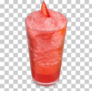 Strawberry Juice Smoothie Saftladen & Co. GmbH Milkshake PNG, Clipart ...