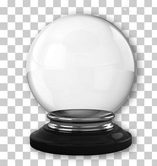 Glass Ball PNG, Clipart, Beauty, Beauty Salon, Broken Glass, Christmas ...