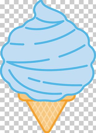 Ice Cream Background PNG Images, Ice Cream Background Clipart Free Download