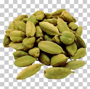 cardamom png images cardamom clipart free download cardamom png images cardamom clipart