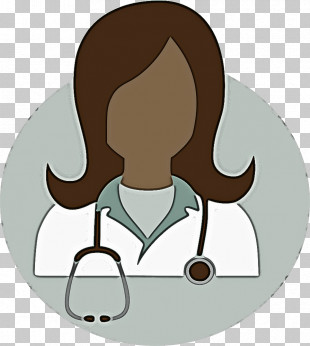 Cartoon Physician Icon PNG, Clipart, Anime Doctor, Balloon Cartoon, Boy ...