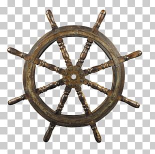 Ship's Wheel Boat Steering Wheel PNG, Clipart, Boat, Circle, Clock ...