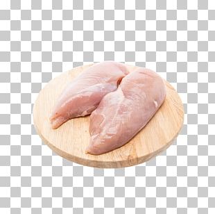 Chicken As Food MINI Cooper Galinha Pintadinha PNG, Clipart, Artwork ...