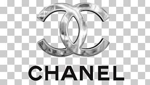 Chanel Logo Brand PNG, Clipart, Area, Artwork, Bing, Black, Black And ...
