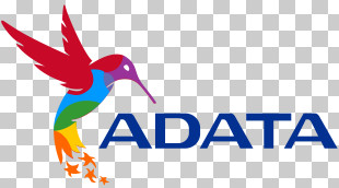 ADATA Logo PNG
