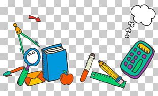 School Building Education PNG, Clipart, Anarchistic Free School, Angle ...