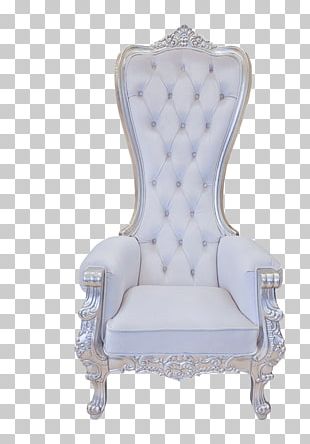 Throne King Chair PNG, Clipart, Antique, Backrest, Border Frame, Border ...