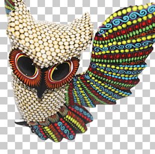 alebrije png images alebrije clipart free download alebrije png images alebrije clipart