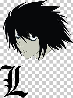 Death Note Manga Cartoon Musical Note PNG, Clipart, Book, Brand ...