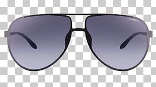 Aviator Sunglasses Goggles Eyewear PNG, Clipart, 0506147919, Area ...