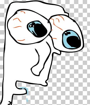 Rage Comic Internet Meme Trollface PNG, Clipart, Comics, Comic Strip ...