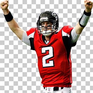 Atlanta Falcons NFL Jersey American Football Protective Gear PNG, Clipart,  Competition Event, Face Mask, Football Player