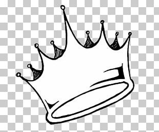 Crown Drawing PNG, Clipart, Angle, Automotive Design, Black, Black And ...