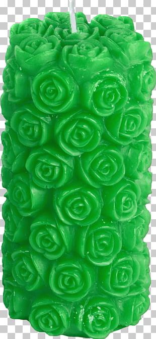 GIF Rose Green PNG, Clipart, Animated Film, Black Rose, Blingee, Blue ...