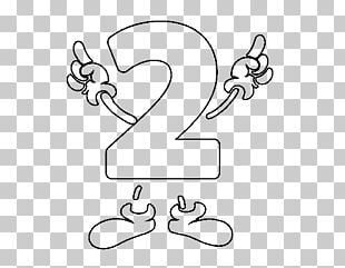 1 Number PNG, Clipart, Abbreviation, Angle, Character, Computer Icons ...