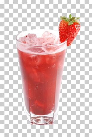 Cocktail Juice Milkshake Smoothie Sea Breeze PNG, Clipart, Batida ...