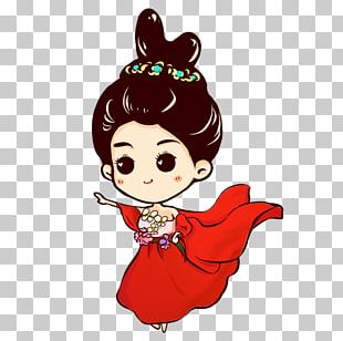 Cartoon Drawing Illustration PNG