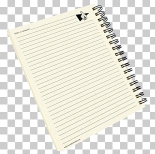 Daily Devotions (Color) Adventures PNG