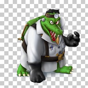 Donkey Kong Country 3: Dixie Kong's Double Trouble! Donkey Kong Country 2: Diddy's Kong Quest Super Smash Bros. For Nintendo 3DS And Wii U PNG