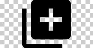 Logo Brand Font PNG