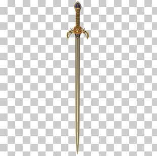 Sword Katana Xc9pxe9e Weapon PNG