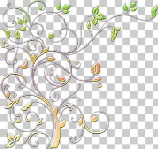 Texture Mapping Pattern PNG Images, Texture Mapping Pattern Clipart ...