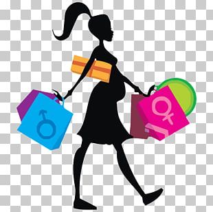 United States Pregnancy Shopping Personal Shopper Mother's Gestantes PNG