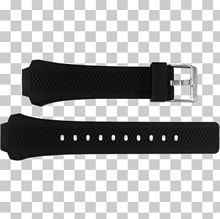 Watch Strap PNG