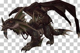 World Of Warcraft: Cataclysm Descent: Journeys In The Dark Dark Souls II Boss Blog PNG