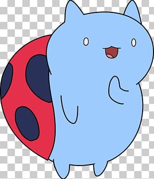 Bravest Warriors Lettuce Enchilada Cartoon Hangover PNG, Clipart, Art ...