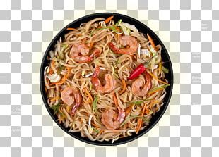 Phat Si-io Chinese Noodles Lo Mein Fried Noodles Yakisoba PNG, Clipart ...
