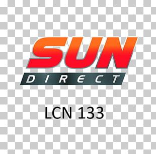 sun direct png images sun direct clipart free download sun direct png images sun direct