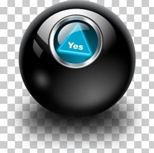 magic 8 ball clip art