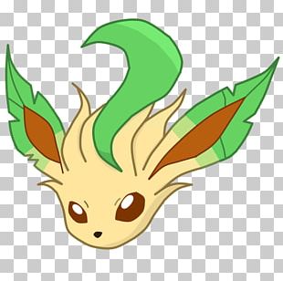 Pokémon GO Vaporeon Eevee Flareon, pokemon go, Papel de parede do  computador, Conservação da água png