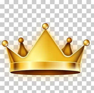 crown clipart microsoft