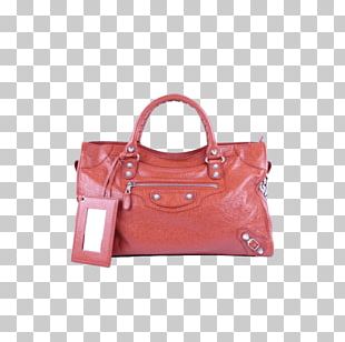 Balenciaga Handbag png download - 1000*1000 - Free Transparent Balenciaga  png Download. - CleanPNG / KissPNG