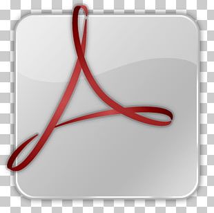 PDF Adobe Acrobat Computer Icons PNG, Clipart, Adobe, Adobe Acrobat ...